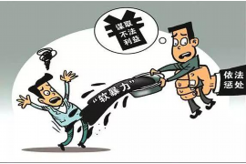 新丰讨债公司成功追讨回批发货款50万成功案例